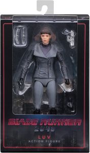 Neca Blade Runner 2049 Action Figure 7" Series 2 - Luv