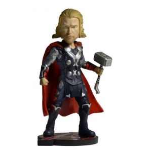 Neca Marvel Avengers Age of Ultron Headknocker Thor