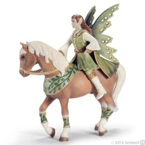 Schleich Elfen Bayala 70401 Falaroy