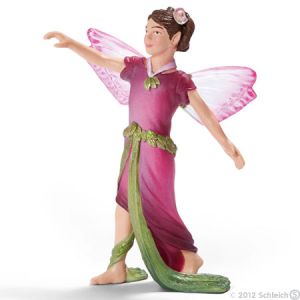 Schleich Elfen Bayala 70455 Elfo delle Magnolie