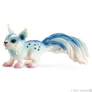 Schleich Elfen Bayala 70489 Zimsi