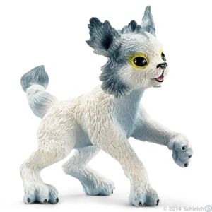 Schleich Elfen Bayala 70490 Ki-Kuki