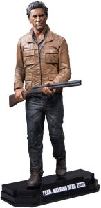 McFarlane the Walking Dead Fear Travis Manawa