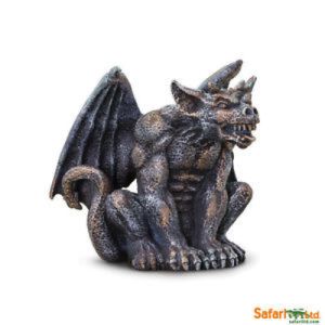 803629 Gargoyle 7cm