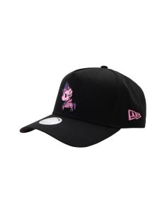 Tokidoki Toki Takeout SDCC2019 Crystal Hat