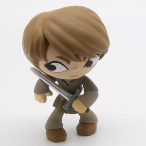 Funko Mystery Minis Game of Thrones S1 Arya Stark 1/12