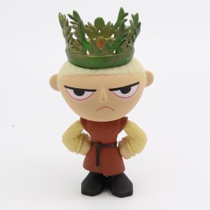 Funko Mystery Minis Game of Thrones S1 Joffrey Baratheon 1/12