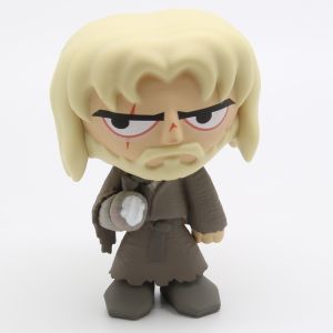 Funko Mystery Minis Game of Thrones S1 Jaime Lannister 1/144