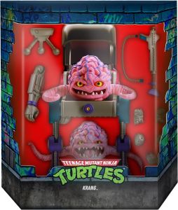 TMNT-S7-UAF Krang