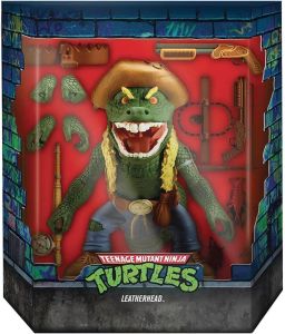 TMNT-S7-UAF Leatherhead