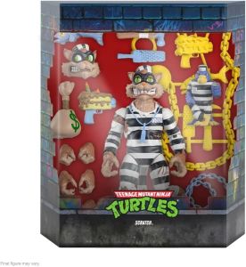 TMNT-S7-UAF Scratch