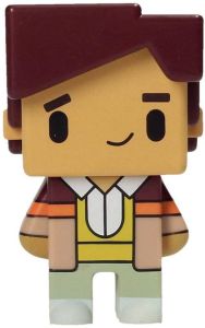 Sd Toys Pixel The Big Bang Theory Rajesh