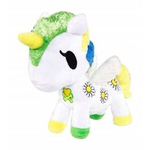 Tokidoki Plush Margherita