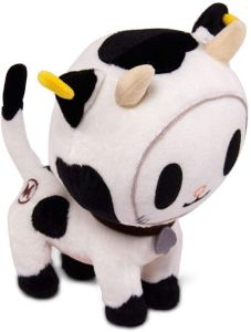 Tokidoki Plush Bocconcino