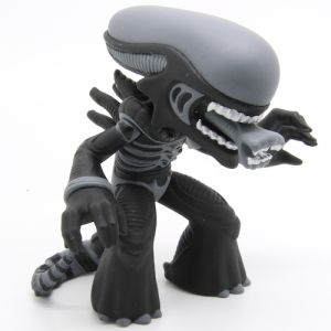 Funko Mystery Minis Science Fiction S1 - Alien 1/12