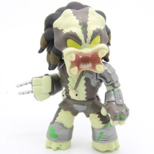 Funko Mystery Minis Science Fiction S1 - Predator Bloody 1/24