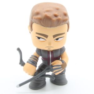 Funko Mystery Minis Marvel Avengers Age of Ultron - Hawkeye