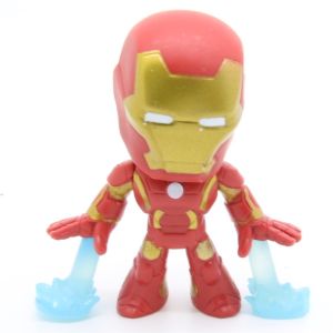 Funko Mystery Minis Marvel Avengers Age of Ultron - Iron Man Ascending