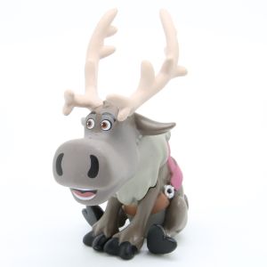 Funko Mystery Minis Disney Frozen - Sven 1/24