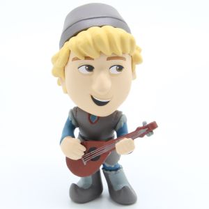 Funko Mystery Minis Disney Frozen - Kristoff 1/12