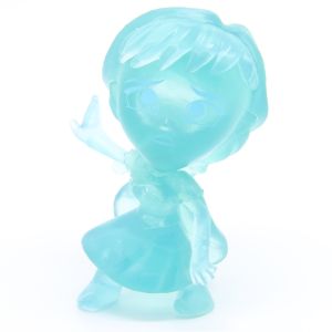 Funko Mystery Minis Disney Frozen - Anna Frozen 1/36