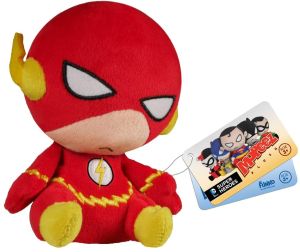 Funko Mopeez Plush DC Super Heroes 5888 Flash