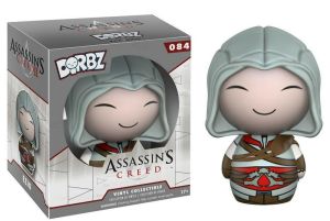 Funko Dorbz 084 Assassn's Creed 7129 Ezio