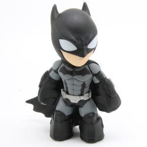 Funko Mystery Minis DC Comics Batman Arkham - Batman Origins