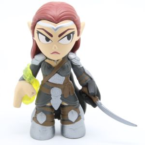 Funko Mystery Minis Best of Bethesda - High Elf 1/12