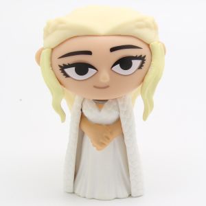 Funko Mystery Minis Game of Thrones S3 Daenerys Targaryen 1/12