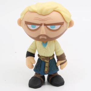 Funko Mystery Minis Game of Thrones S3 Jorah Mormont 1/12