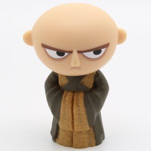 Funko Mystery Minis Game of Thrones S3 Varys 1/12