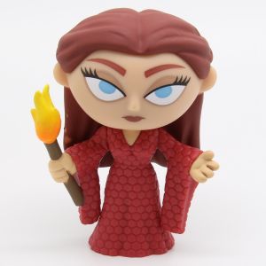 Funko Mystery Minis Game of Thrones S3 Melisandre 1/12