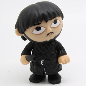 Funko Mystery Minis Game of Thrones S3 Samwell Tarly 1/12