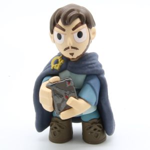 Funko Mystery Minis Warcraft Movie - Khadgar