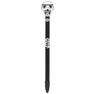 Funko Pop Pens Star Wars 7702 Stormtrooper