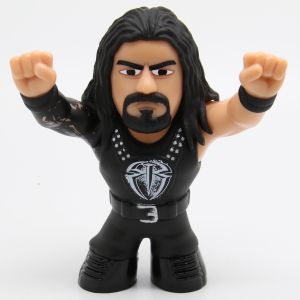 Funko Mystery Minis WWE Wrestling S2 Roman Reigns