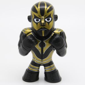 Funko Mystery Minis WWE Wrestling S2 Goldust