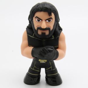 Funko Mystery Minis WWE Wrestling S2 Seth Rollins