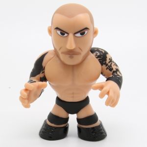 Funko Mystery Minis WWE Wrestling S2 Randy Orton