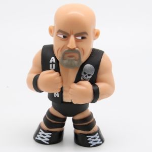 Funko Mystery Minis WWE Wrestling S2 Stone Cold Steve Austin