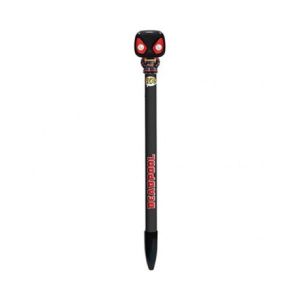 Funko Pop Pens Marvel 8469 Deadpool Black