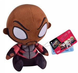 Funko Mopeez Plush DC Suicide Squad 8503 Deadshot