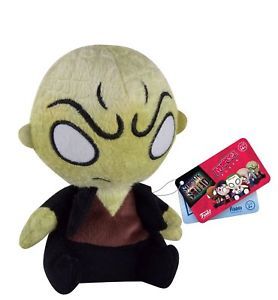 Funko Mopeez Plush DC Suicide Squad 8504 Killer Croc