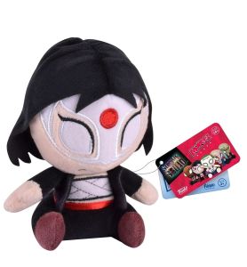 Funko Mopeez Plush DC Suicide Squad 8508 Katana