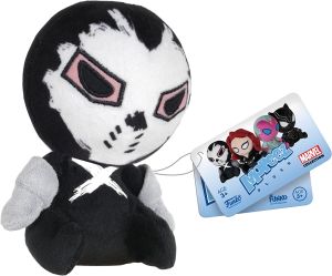 Funko Mopeez Plush Marvel Civil War 8619 Crossbones