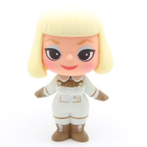 Funko Mystery Minis Barbie - 1965 Miss Astronaut 1/12