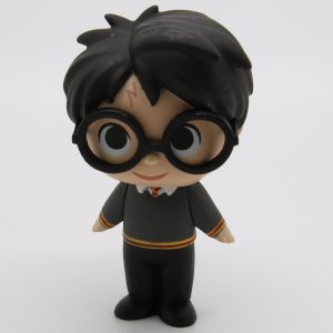 Funko Mystery Minis Harry Potter S1 Harry Potter 1/12