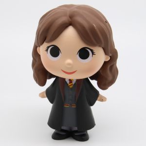 Funko Mystery Minis Harry Potter S1 Hermione 1/6