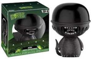 Funko Dorbz 398 Alien 11316 Alien